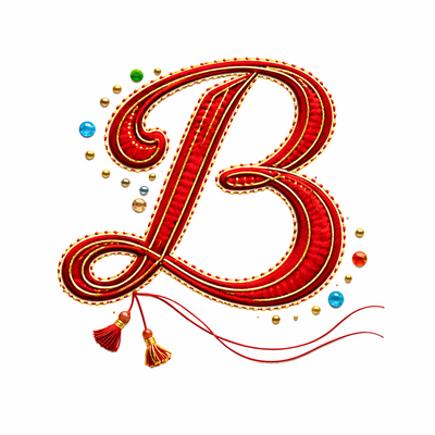 Banjara App logo